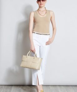 Urbanstorey.shop606f5d4d5e 2