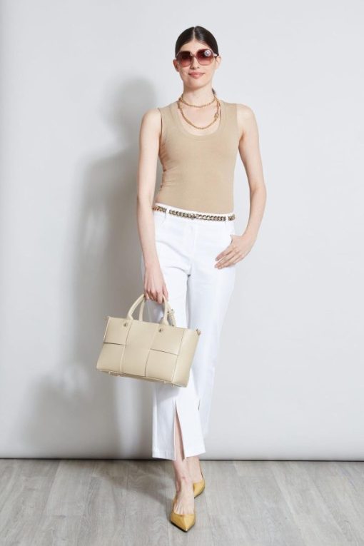 Urbanstorey.shop606f5d4d5e 2