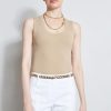 Urbanstorey.shop606f5d4d5e 3
