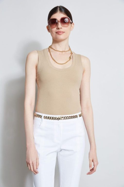 Urbanstorey.shop606f5d4d5e 3