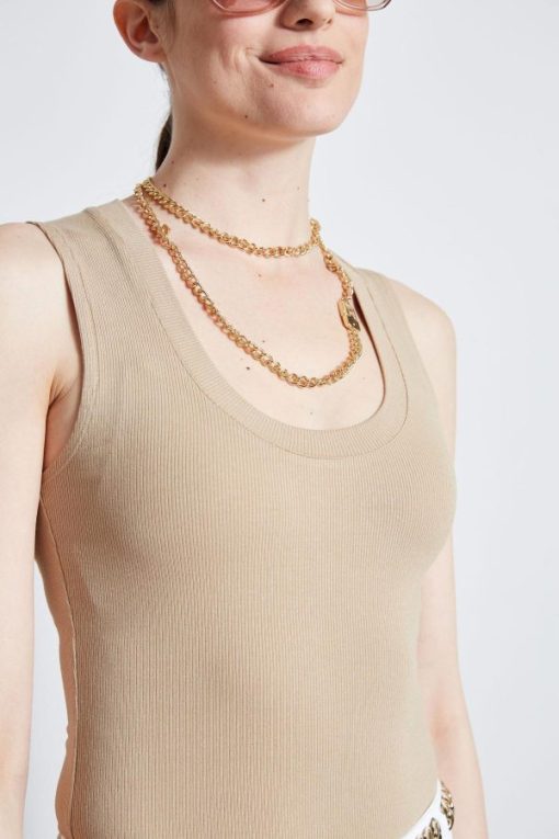 Urbanstorey.shop606f5d4d5e 4