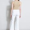 Urbanstorey.shop606f5d4d5e 5