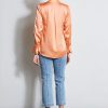 Urbanstorey.shop60ef689036 6