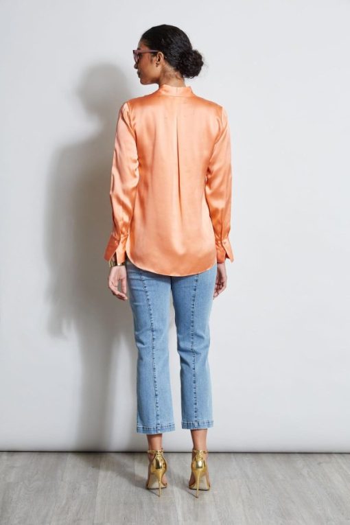 Urbanstorey.shop60ef689036 6