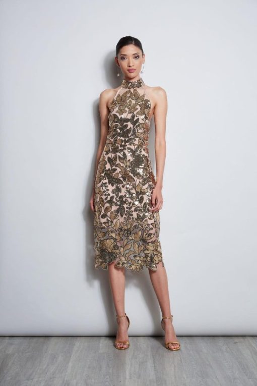 Urbanstorey.shop62136a02de 1