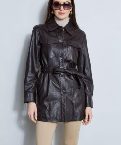 Urbanstorey.shop6250b6e3f1 1