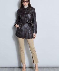 Urbanstorey.shop6250b6e3f1 2