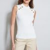 Urbanstorey.shop62c38494a4 3