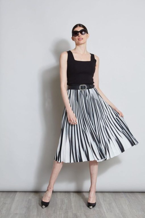 Urbanstorey.shop62e282a762 3