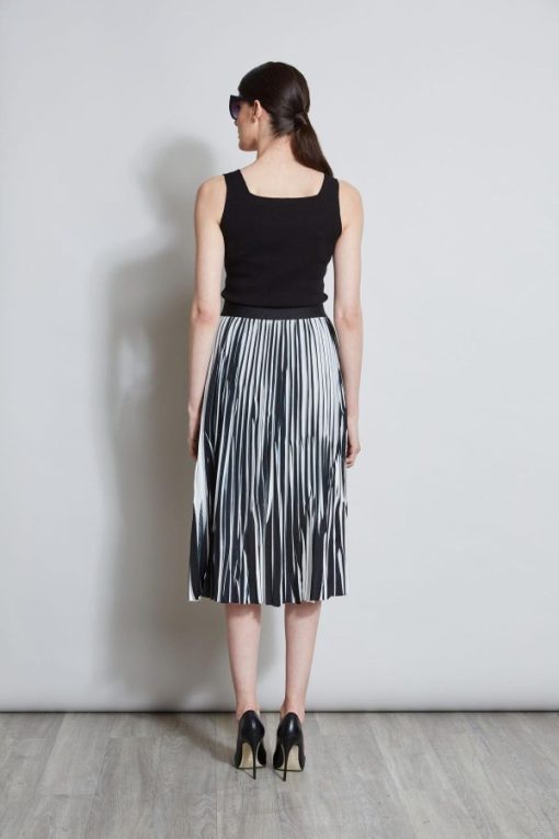 Urbanstorey.shop62e282a762 6