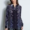 Urbanstorey.shop62ff29e9ef 1