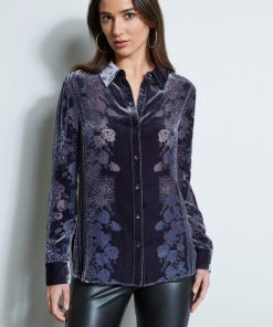 Urbanstorey.shop62ff29e9ef 1