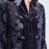Urbanstorey.shop62ff29e9ef 3
