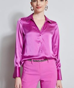 Urbanstorey.shop6361db7abf 1
