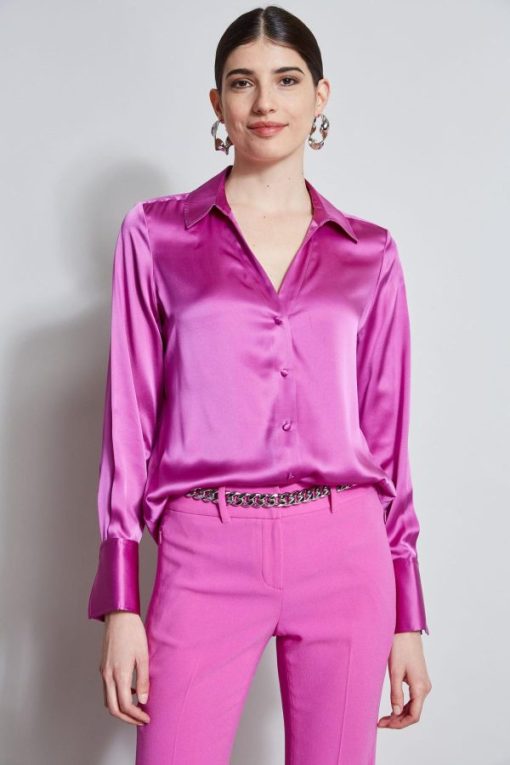 Urbanstorey.shop6361db7abf 1