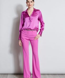 Urbanstorey.shop6361db7abf 2