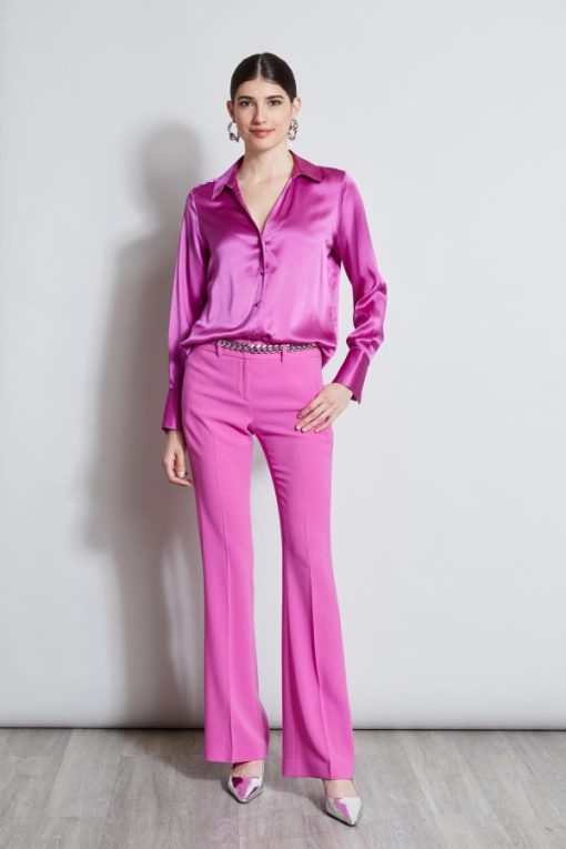 Urbanstorey.shop6361db7abf 2