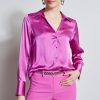 Urbanstorey.shop6361db7abf 3