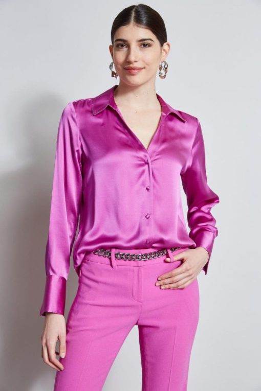Urbanstorey.shop6361db7abf 3