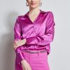 Urbanstorey.shop6361db7abf 4