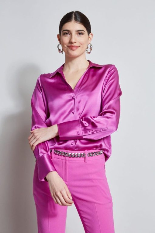 Urbanstorey.shop6361db7abf 4