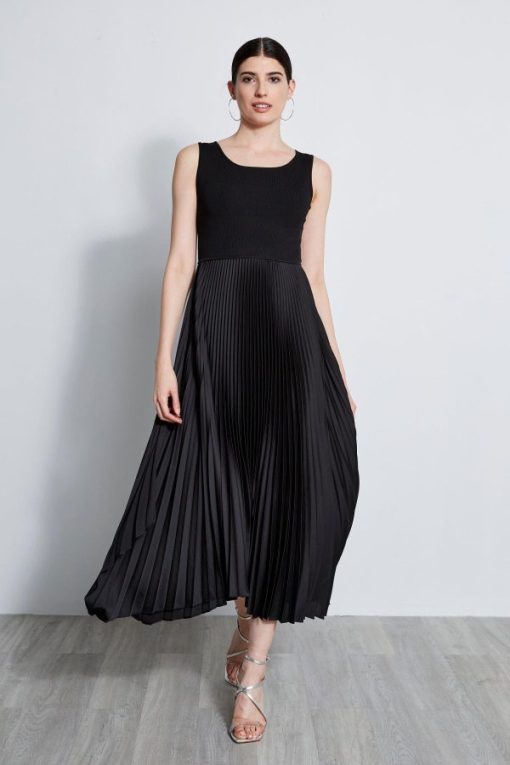 Urbanstorey.shop63947a808c 1