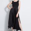 Urbanstorey.shop63947a808c 3