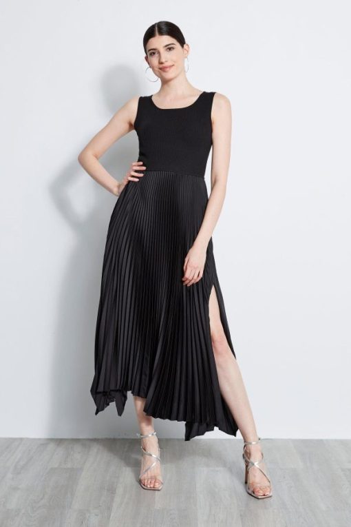 Urbanstorey.shop63947a808c 3