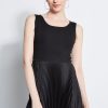 Urbanstorey.shop63947a808c 4