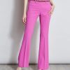 Urbanstorey.shop63ccf93ff2 4