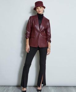 Urbanstorey.shop63d2f59775 2