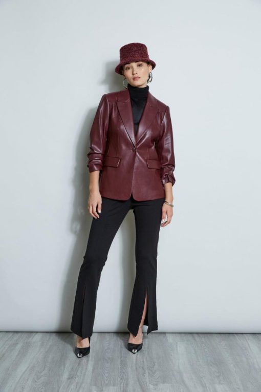 Urbanstorey.shop63d2f59775 2