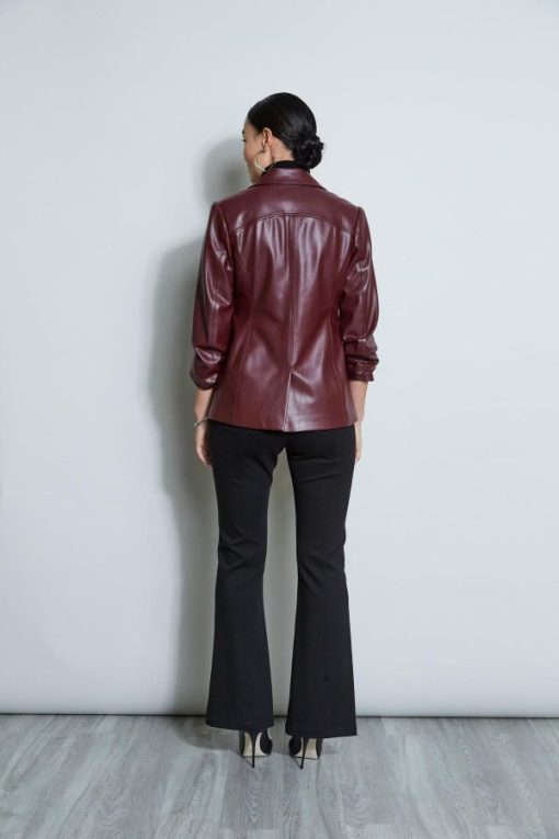 Urbanstorey.shop63d2f59775 3