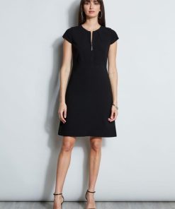 Urbanstorey.shop6490ece8b5 1