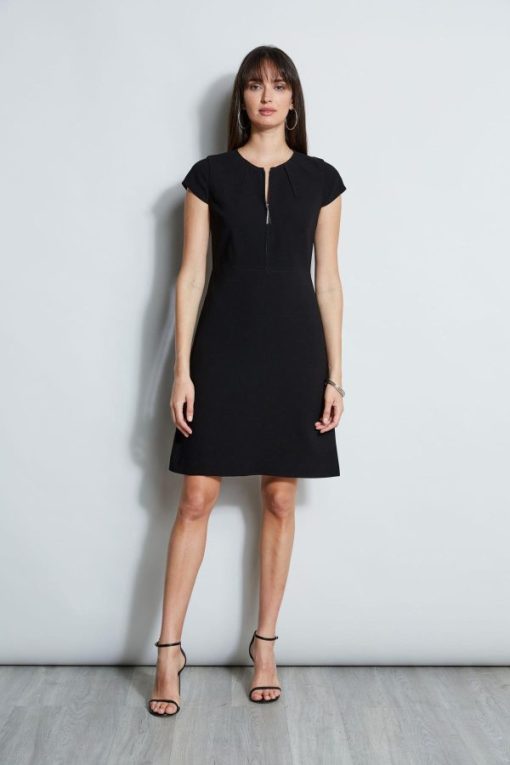 Urbanstorey.shop6490ece8b5 1