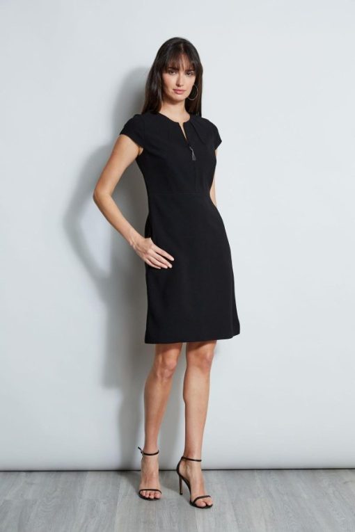 Urbanstorey.shop6490ece8b5 2