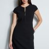 Urbanstorey.shop6490ece8b5 3