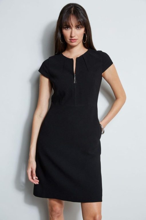 Urbanstorey.shop6490ece8b5 3