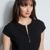 Urbanstorey.shop6490ece8b5 4