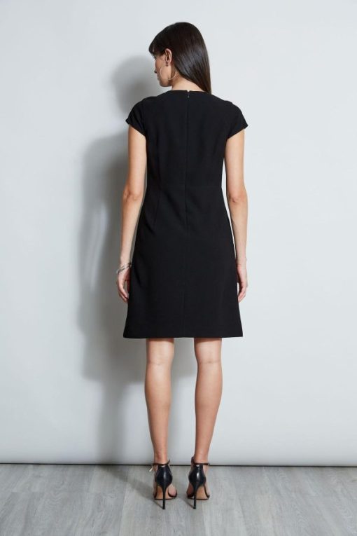 Urbanstorey.shop6490ece8b5 5