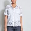 Urbanstorey.shop64b7d7ca82 1
