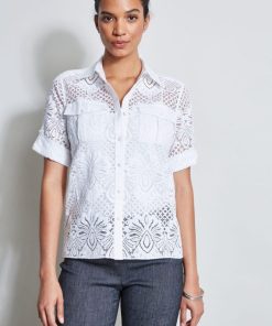 Urbanstorey.shop64b7d7ca82 1