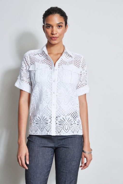 Urbanstorey.shop64b7d7ca82 1