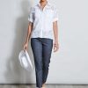 Urbanstorey.shop64b7d7ca82 2