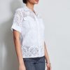 Urbanstorey.shop64b7d7ca82 3