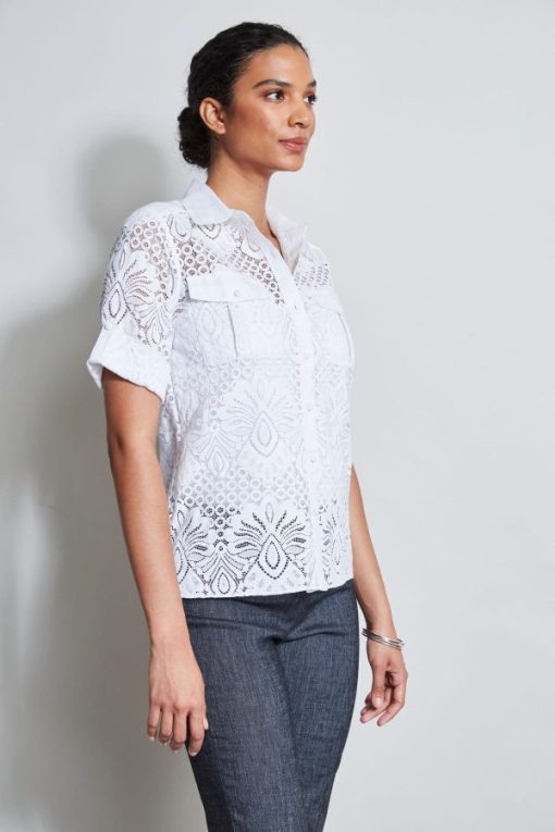 Urbanstorey.shop64b7d7ca82 3