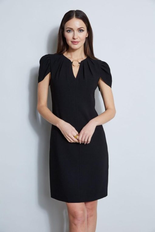 Urbanstorey.shop64da329bc5 3