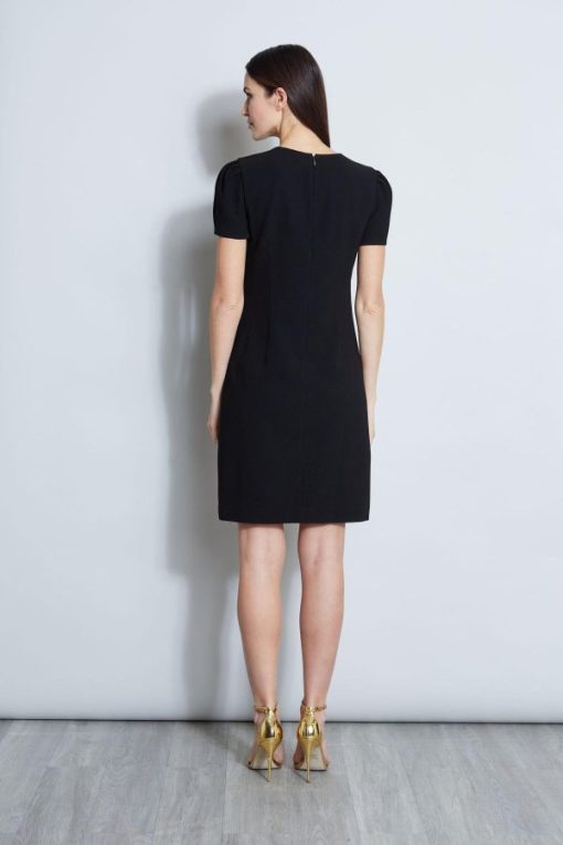 Urbanstorey.shop64da329bc5 5