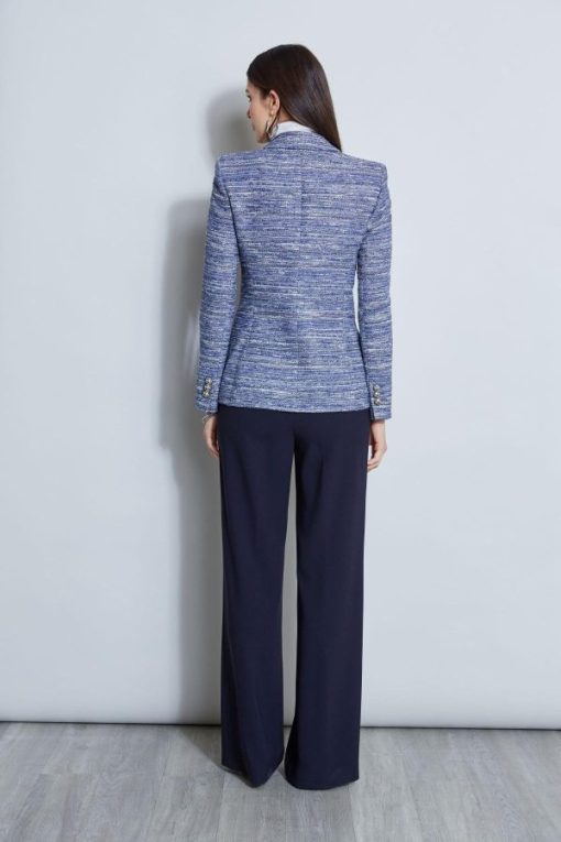 Urbanstorey.shop64e86760f3 6