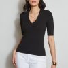 Urbanstorey.shop65299aa56e 1
